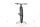 Bulls Sonic EVO AM SL 1 2023 | negro | 29" | M | 500 - 3000 km, thumbnail 4 of 5