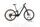 Bulls Sonic EVO AM SL 2 2023 | preto | 29" | 46 cm | < 500 km, thumbnail 1 of 5