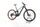 Bulls Sonic EVO AM SL 2 2023 | preto | 29" | 46 cm | < 500 km, thumbnail 2 of 5