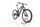 Bulls Sonic EVO AM SL 2 2023 | preto | 29" | 46 cm | < 500 km, thumbnail 3 of 5