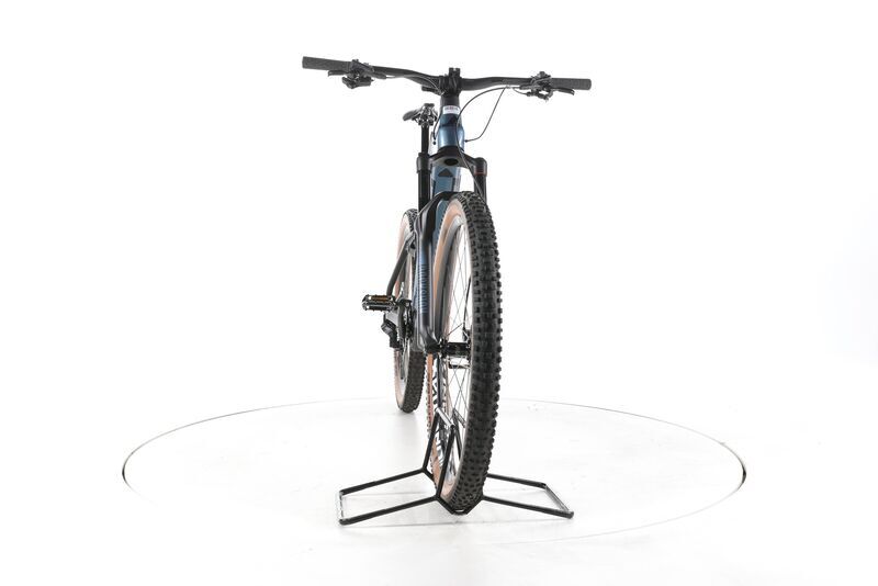 Bulls Sonic EVO AM SL 2 2023 | preto | 29" | 46 cm | < 500 km, image 4 of 5