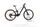 Bulls Sonic EVO AM SL 2 2023 | niebieski | 29" | L | < 500 km, thumbnail 1 of 5