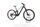 Bulls Sonic EVO AM SL 2 2023 | niebieski | 29" | L | < 500 km, thumbnail 2 of 5