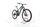 Bulls Sonic EVO AM SL 2 2023 | niebieski | 29" | L | < 500 km, thumbnail 3 of 5