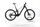 Bulls Sonic EVO AM SL 3 2023 | black | 29" | XL | 500 - 3000 km, thumbnail 1 of 5
