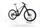 Bulls Sonic EVO AM SL 3 2023 | black | 29" | XL | 500 - 3000 km, thumbnail 2 of 5