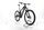 Bulls Sonic EVO AM SL 3 2023 | black | 29" | XL | 500 - 3000 km, thumbnail 3 of 5