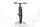 Bulls Sonic EVO AM SL 3 2023 | black | 29" | XL | 500 - 3000 km, thumbnail 4 of 5