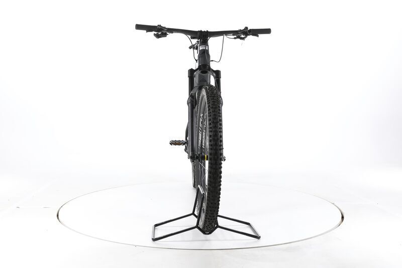 Bulls Sonic EVO AM SL 3 2023 | black | 29" | XL | 500 - 3000 km, image 4 of 5