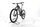 Bulls Sonic EVO AM SL 3 2023 | black | 29" | XL | 500 - 3000 km, thumbnail 5 of 5