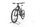 Bulls Sonic Evo AM-SL1 2022 | preto | 29" | L | > 3000 km, thumbnail 4 of 4