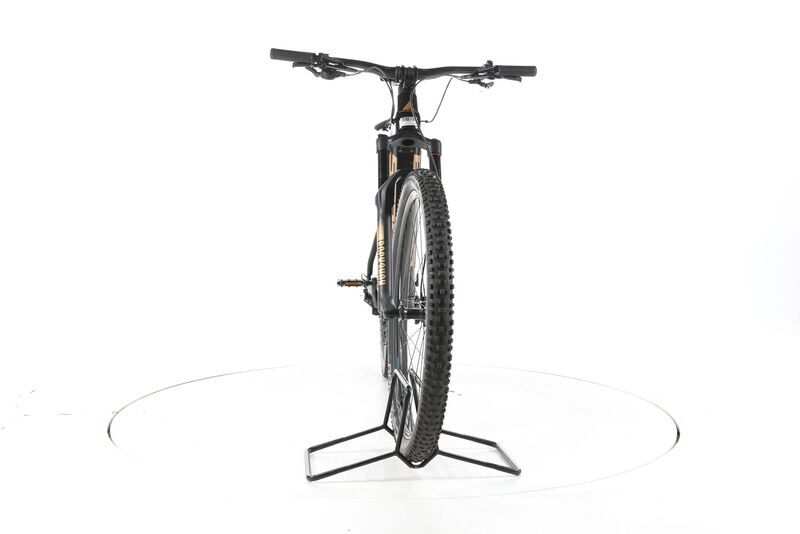 Bulls Sonic EVO AM-SL1 2023 | preto | 29" | 40 cm | < 500 km, image 3 of 4