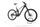 Bulls Sonic Evo AM SL1 2023 | czarny | 29" | keine Angabe | 500 - 3000 km, thumbnail 2 of 5