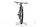 Bulls Sonic Evo AM SL1 2023 | czarny | 29" | keine Angabe | 500 - 3000 km, thumbnail 4 of 5