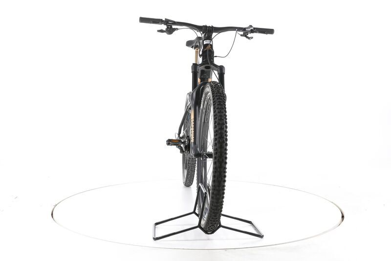 Bulls Sonic Evo AM SL1 2023 | czarny | 29" | keine Angabe | 500 - 3000 km, image 4 of 5
