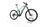 Bulls Sonic EVO AM1 2022 | verde | 29"/27,5" | XL | 500 - 3000 km, thumbnail 1 of 4