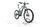 Bulls Sonic EVO AM1 2022 | verde | 29"/27,5" | XL | 500 - 3000 km, thumbnail 2 of 4