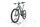 Bulls Sonic EVO AM1 2022 | verde | 29"/27,5" | XL | 500 - 3000 km, thumbnail 4 of 4