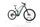Bulls Sonic EVO AM1 2022 | grøn | 29"/27,5" | XL | 500 - 3000 km, thumbnail 2 of 5