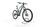 Bulls Sonic EVO AM1 2022 | grøn | 29"/27,5" | XL | 500 - 3000 km, thumbnail 3 of 5