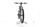 Bulls Sonic EVO AM1 2022 | grøn | 29"/27,5" | XL | 500 - 3000 km, thumbnail 4 of 5