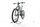 Bulls Sonic EVO AM1 2022 | grøn | 29"/27,5" | XL | 500 - 3000 km, thumbnail 5 of 5