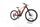 Bulls Sonic Evo AM3 2022 | rot | 29"/27,5" | 45 cm | < 500 km, thumbnail 1 of 4