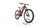 Bulls Sonic Evo AM3 2022 | rot | 29"/27,5" | 45 cm | < 500 km, thumbnail 2 of 4