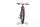 Bulls Sonic Evo AM3 2022 | rot | 29"/27,5" | 45 cm | < 500 km, thumbnail 3 of 4