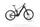 Bulls Sonic EVO AM3 2022 | black | 29"/27,5" | XL | > 3000 km, thumbnail 1 of 5