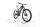 Bulls Sonic EVO AM3 2022 | black | 29"/27,5" | XL | > 3000 km, thumbnail 3 of 5