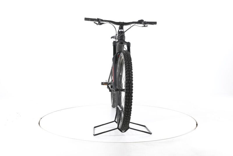 Bulls Sonic EVO AM3 2022 | black | 29"/27,5" | XL | > 3000 km, image 4 of 5