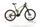 Bulls Sonic Evo AM3 2024 | verde | 29"/27,5" | XL | < 500 km, thumbnail 1 of 5