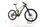 Bulls Sonic Evo AM3 2024 | verde | 29"/27,5" | XL | < 500 km, thumbnail 2 of 5