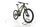 Bulls Sonic Evo AM3 2024 | verde | 29"/27,5" | XL | < 500 km, thumbnail 3 of 5