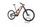 Bulls Sonic EVO EN 1 2021 | laranja | 27,5" | L | 500 - 3000 km, thumbnail 1 of 4