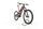 Bulls Sonic EVO EN 1 2021 | laranja | 27,5" | L | 500 - 3000 km, thumbnail 2 of 4