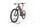 Bulls Sonic EVO EN 1 2021 | laranja | 27,5" | L | 500 - 3000 km, thumbnail 4 of 4