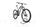 Bulls Sonic Evo EN 2023 | grey | 29" | 53 cm | 500 - 3000 km, thumbnail 2 of 4