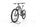 Bulls Sonic Evo EN 2023 | grey | 29" | 53 cm | 500 - 3000 km, thumbnail 4 of 4