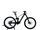 Bulls Sonic Evo EN SL 1 2021 | black | 29" | M | 500 - 3000 km, thumbnail 1 of 5