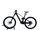 Bulls Sonic Evo EN SL 1 2021 | black | 29" | M | 500 - 3000 km, thumbnail 2 of 5
