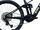 Bulls Sonic Evo EN SL 1 2021 | black | 29" | M | 500 - 3000 km, thumbnail 3 of 5
