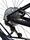 Bulls Sonic Evo EN SL 1 2021 | black | 29" | M | 500 - 3000 km, thumbnail 4 of 5