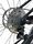 Bulls Sonic Evo EN SL 1 2021 | black | 29" | M | 500 - 3000 km, thumbnail 5 of 5