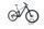 Bulls Sonic EVO EN-SL 1 2023 | azul | 29" | 51 cm | > 3000 km, thumbnail 1 of 4