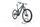Bulls Sonic EVO EN-SL 1 2023 | azul | 29" | 51 cm | > 3000 km, thumbnail 2 of 4