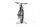 Bulls Sonic EVO EN-SL 1 2023 | azul | 29" | 51 cm | > 3000 km, thumbnail 3 of 4