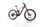 Bulls Sonic EVO EN SL 1 2023 | czarny | 29" | 48 cm | < 500 km, thumbnail 2 of 5