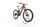 Bulls Sonic EVO EN SL 1 2023 | czarny | 29" | 48 cm | < 500 km, thumbnail 3 of 5
